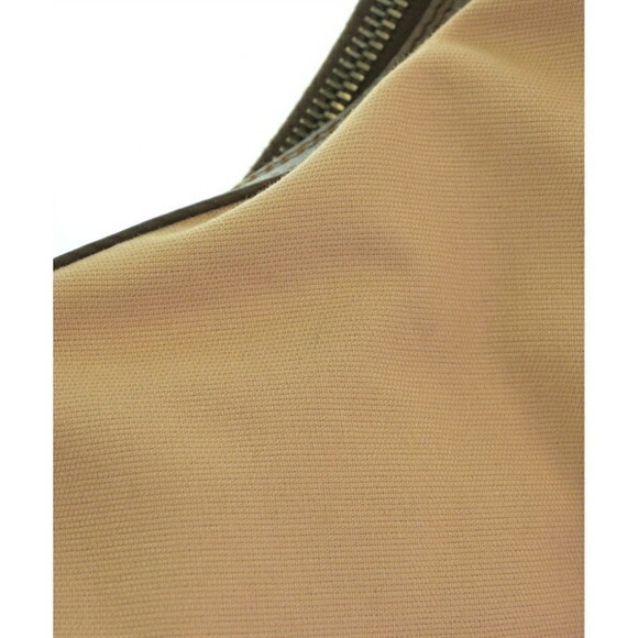 GUCCI Bags Handbag - Picture 11 of 15